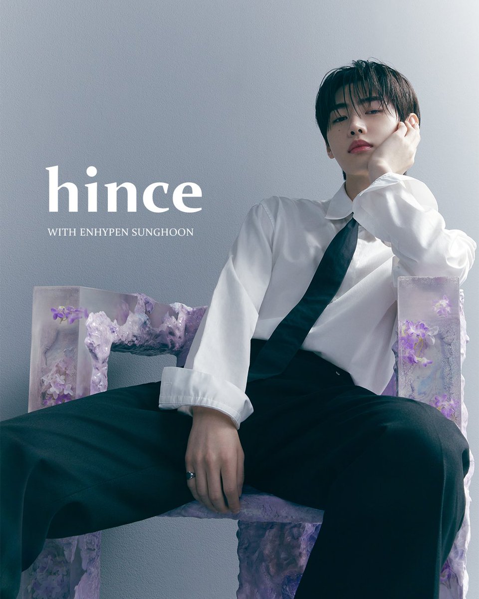 ENHYPEN_INA's tweet photo. [ INFO ]240625
(๑°ㅁ°๑ ) 
Kemana perginya cairan putih bersih dan ke mana pangeran es datang...
#enhyphen #sunghoon

Barang Hins terjual habis, isinya tebal
Warna Gel #Roglow Mengkilap

Menambahkan setetes warna biru membuatnya semakin menyegarkan
Dirilis sebagai edisi biru

🐼 https://t.co/IYYVZVbuGO