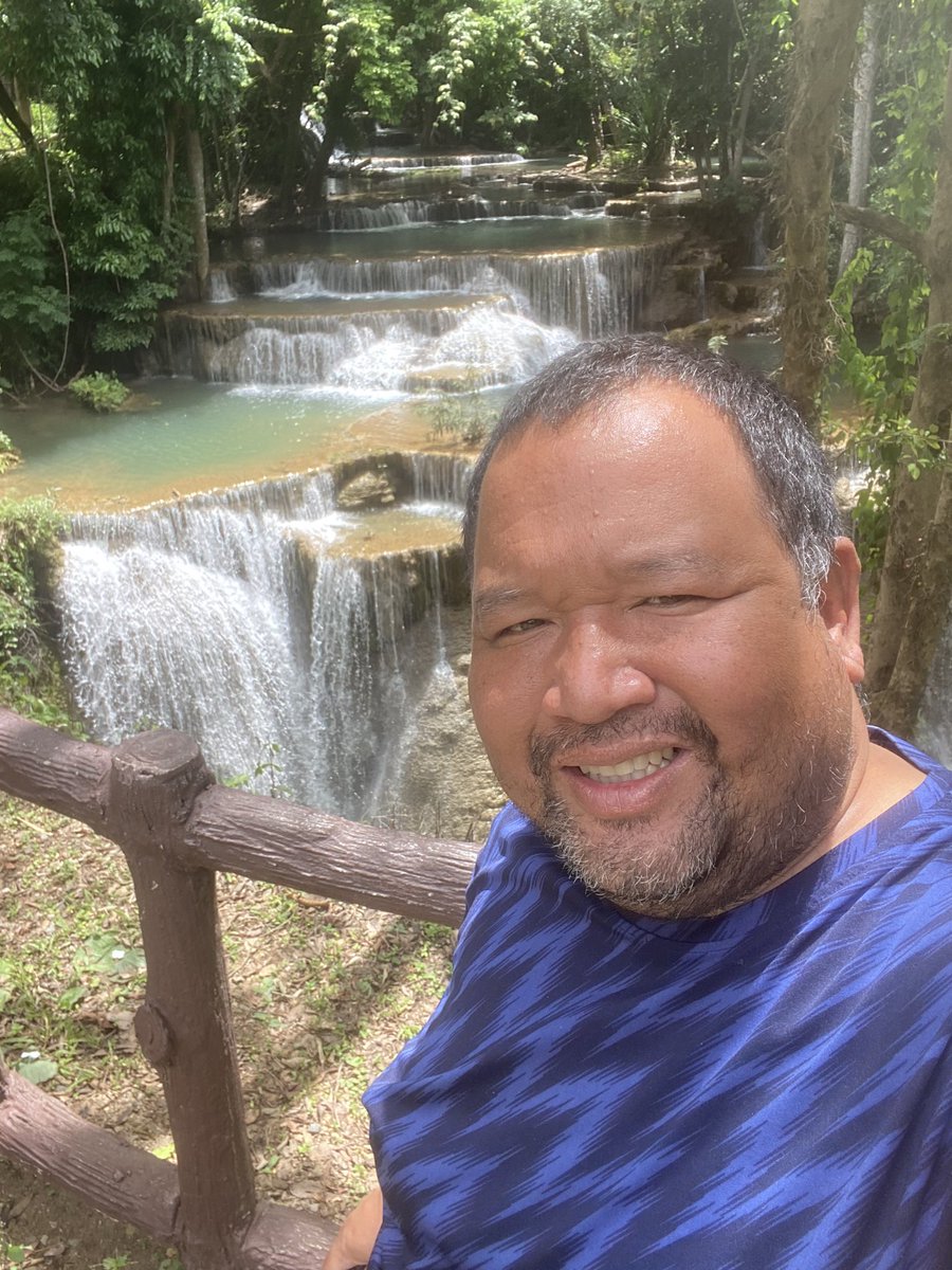 BoatKan58's tweet photo. https://t.co/I2yoCSN9dx