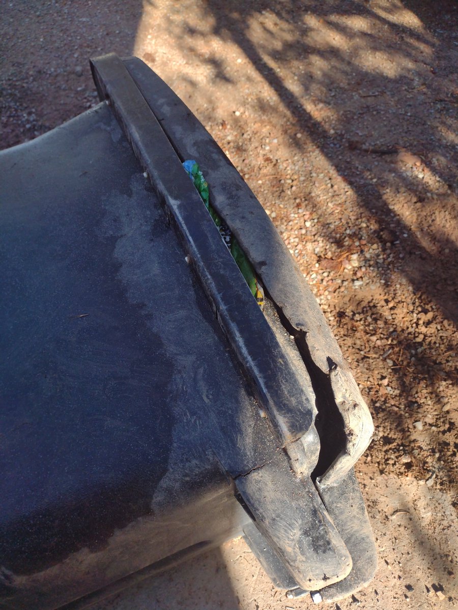 Science⚡Denier tweet media