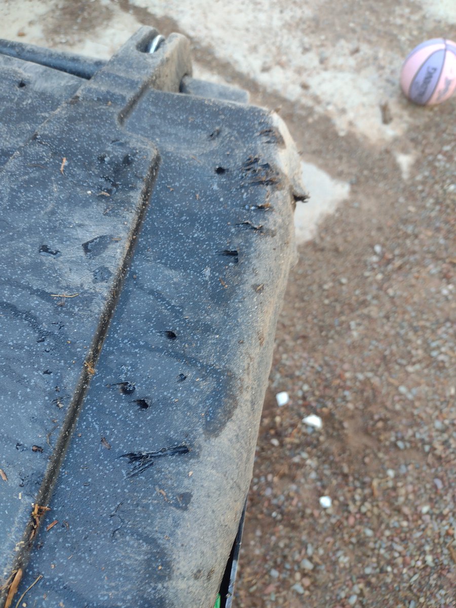 Science⚡Denier tweet media