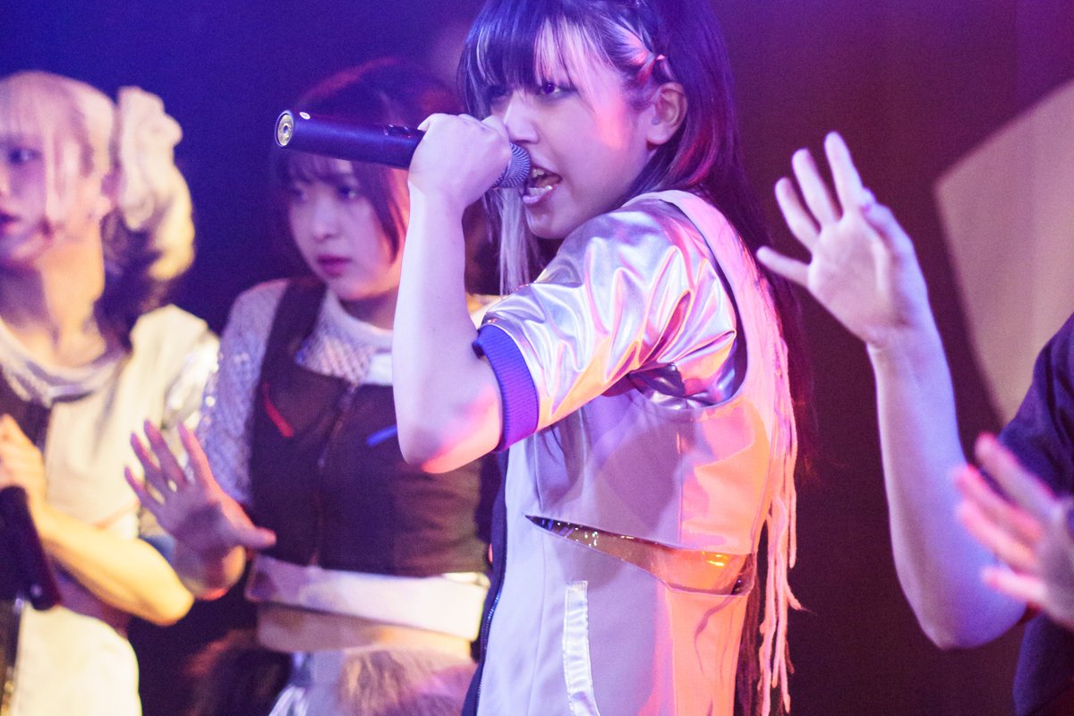 tom_91665's tweet image. ピグメンて自分以外のメンバーへの📮にもめっちゃいいねくれますよね　それってやっぱ家族なんですよね　家族褒められたら嬉しいですもんね☺️あったかPIGGS㌠🥹

おはようございます┏○

2024/06/15 #BBS4 大阪　 #PIGGS