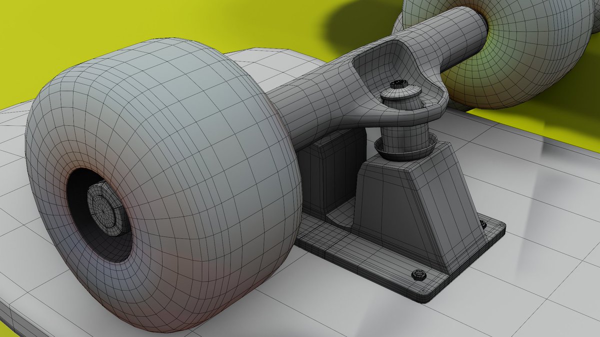 centrickstudio tweet picture