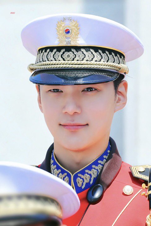 100일만 버티면 볼 수 있어