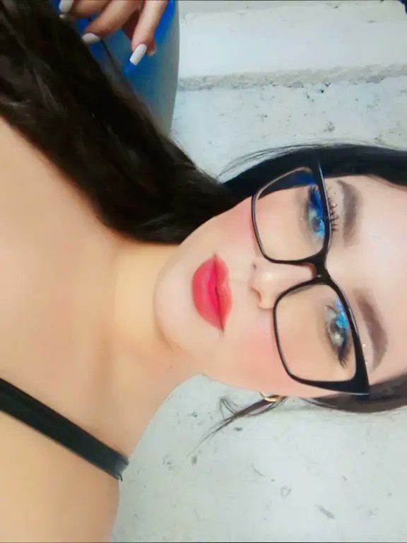 Buenas noches 💘❤️