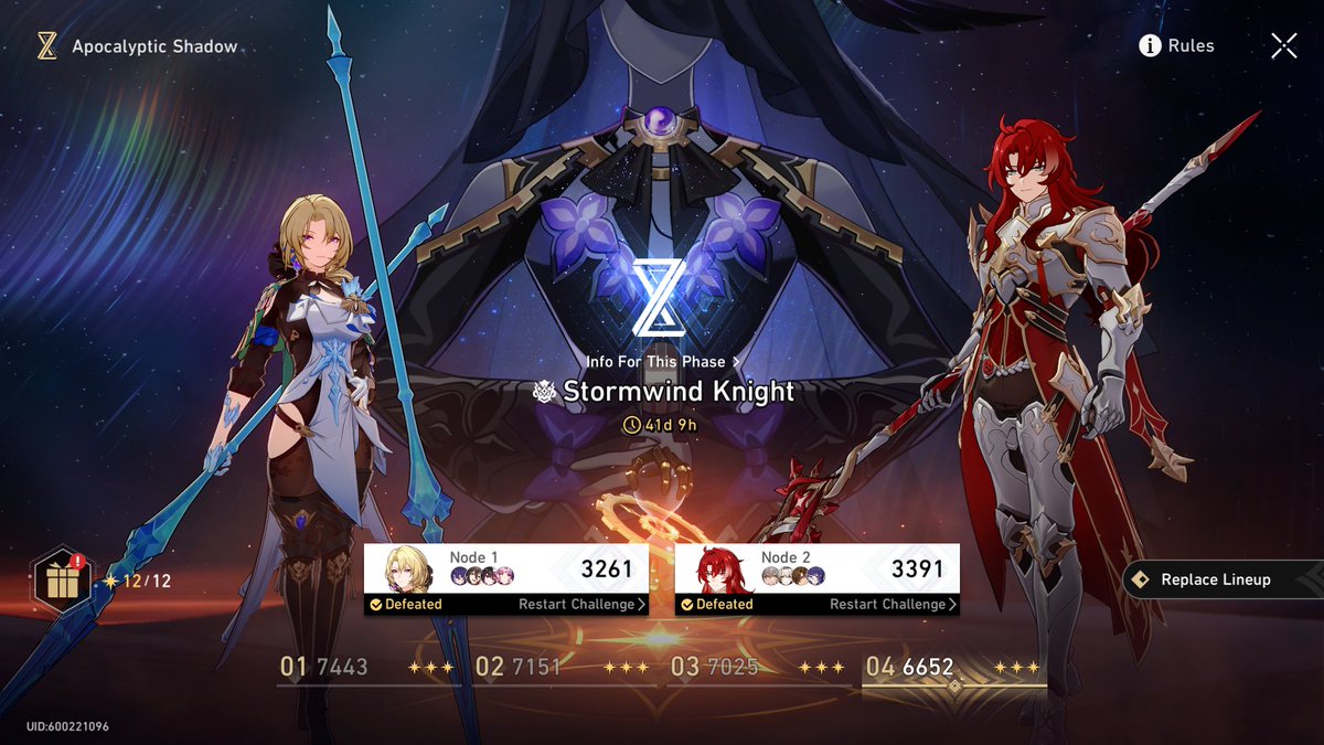 I don't know how challenging this is to a whale but I had to flex some brain cells for this one. Fun stuff! 🦊