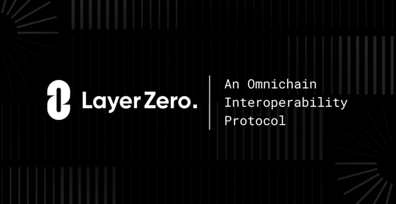 Prince_DZiraka's tweet photo. Layer Zero (ZRO) 社区的好消息！ 😎🎉

别错过 LayerZero 的空投分配！以下是如何领取的步骤：

1️⃣ 访问 https://t.co/JZtUaEgEog
2️⃣ 连接您的钱包。
3️⃣ 完成简单的步骤，即可享受您的 $ZRO 代币！

赶快行动，机会有限！🌐 #LayerZero #ZRO #空投

#LayerZero #ZRO #Airdrop
#Ethereum #L2 https://t.co/DYykBO5x0t