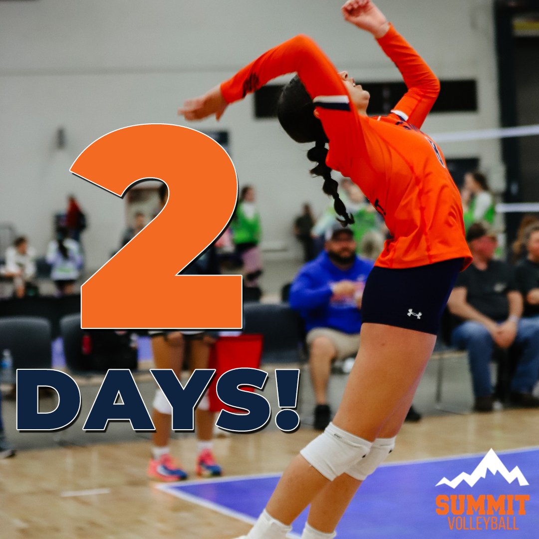 SummitVB_'s tweet image. ⬇️𝐖𝐡𝐚𝐭 𝐜𝐨𝐚𝐜𝐡𝐞𝐬 𝐚𝐫𝐞 𝐥𝐨𝐨𝐤𝐢𝐧𝐠 𝐟𝐨𝐫 𝐚𝐭 𝐭𝐫𝐲𝐨𝐮𝐭𝐬⬇️
👉 Oᴠᴇʀᴀʟʟ sᴋɪʟʟ ʟᴇᴠᴇʟ👟Aᴛʜʟᴇᴛɪᴄɪsᴍ &amp;amp; ᴘᴏᴛᴇɴᴛɪᴀʟ 💯Aᴛᴛɪᴛᴜᴅᴇ &amp;amp; ᴡᴏʀᴋ ᴇᴛʜɪᴄ⚡Eɴᴇʀɢʏ 🗣️Cᴏᴍᴍᴜɴɪᴄᴀᴛɪᴏɴ 🤝Tᴇᴀᴍᴡᴏʀᴋ📓Cᴏᴀᴄʜᴀʙɪʟɪᴛʏ 😤Cᴏᴍᴘᴇᴛɪᴛɪᴠᴇɴᴇss