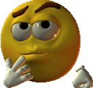 m0m0 tweet media