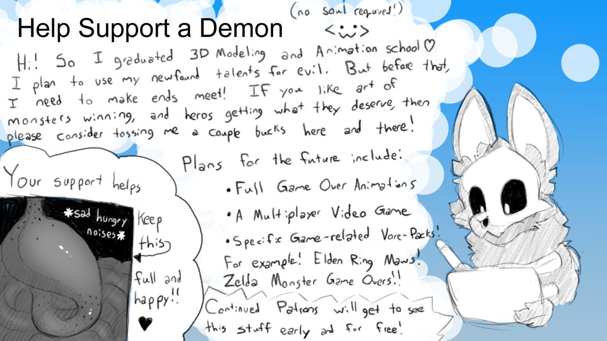 patreon.com/shrubling