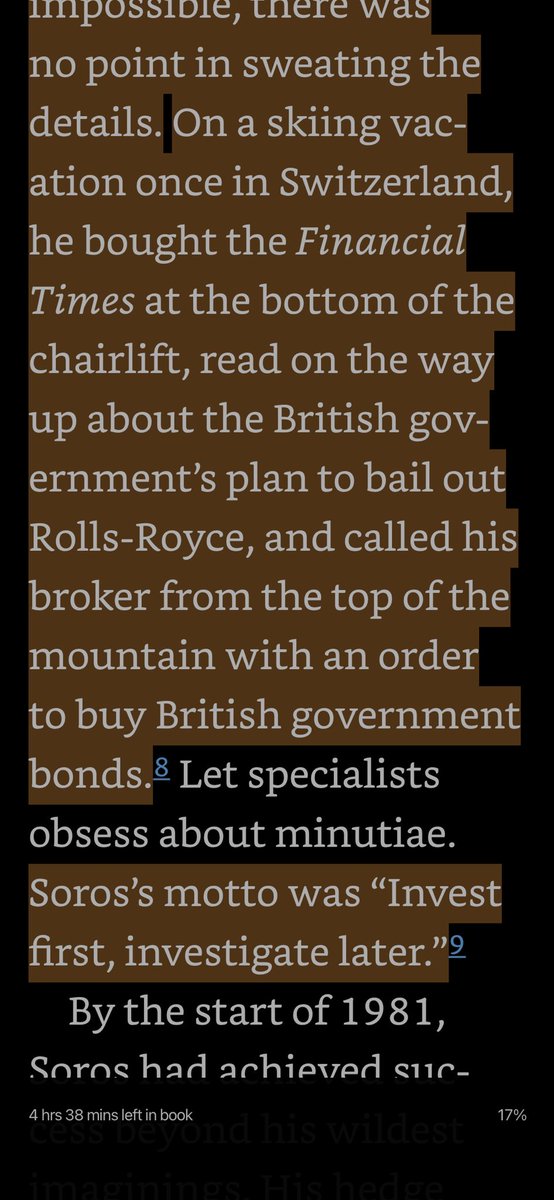 Gokul Rajaram tweet media