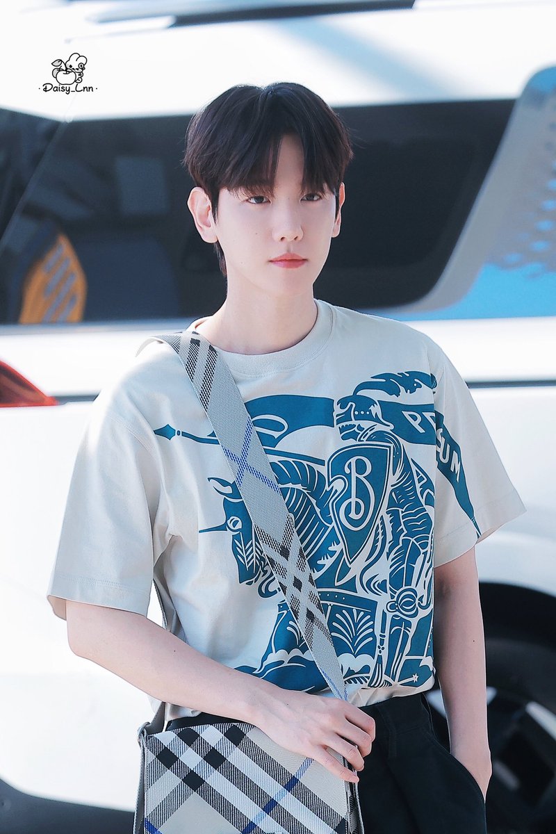 2024.06.25 ICN✈️

#BAEKHYUN
#백현 <a href="/B_hundred_Hyun/">Baekhyun_EXO</a>
#백현이 #백현아 #백현 #Baekhyun
