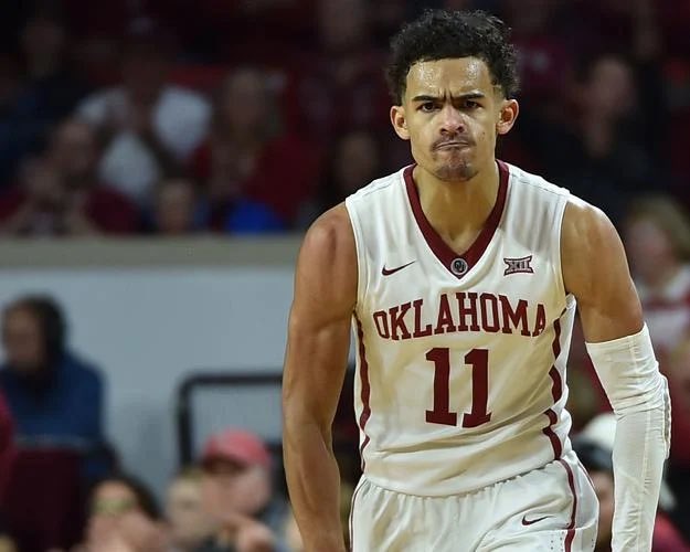 Keyshuan Tillery (@khoop111) on Twitter photo I am blessed and excited to say that after a great conversation with Coach Moser and Coach Gates I have recieved an offer from the University of Oklahoma!! 🤍#Gosooners <a href="/NewHamptonHoops/">Men’s Basketball | New Hampton School</a> <a href="/TheCityRocks/">CityRocksBasketball</a> I am blessed and excited to say that after a great conversation with Coach Moser and Coach Gates I have recieved an offer from the University of Oklahoma!! 🤍#Gosooners <a href="/NewHamptonHoops/">Men’s Basketball | New Hampton School</a> <a href="/TheCityRocks/">CityRocksBasketball</a>