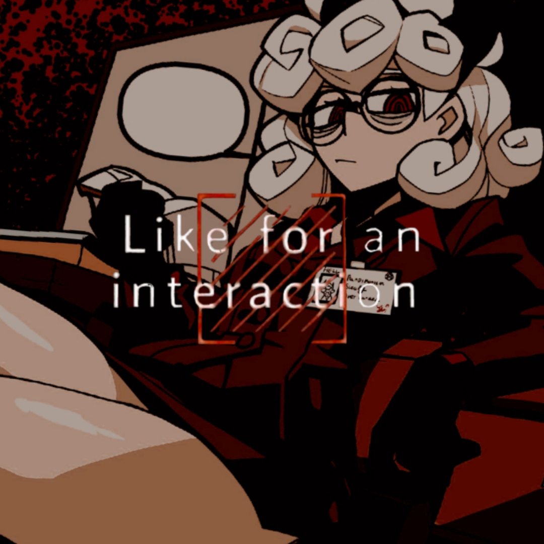 ᅠ

                            ( 𝐕𝐄𝐑𝐘 𝗦𝗲𝗹𝗲𝗰𝘁𝗶𝘃𝗲 )

                                    ( ♡ &amp; ↺ )ᅠ

ᅠ