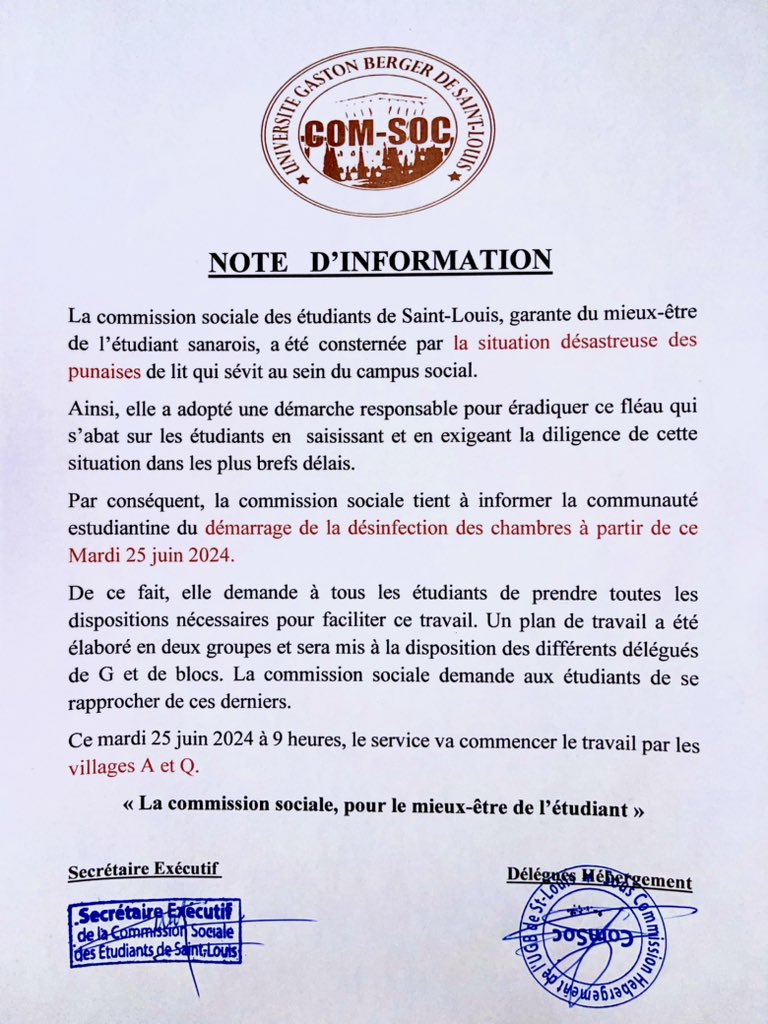 CommissionSoci2's tweet photo. 🚨🚨🚨 Com-Soc 🚨🚨🚨 https://t.co/NKupbKwhel