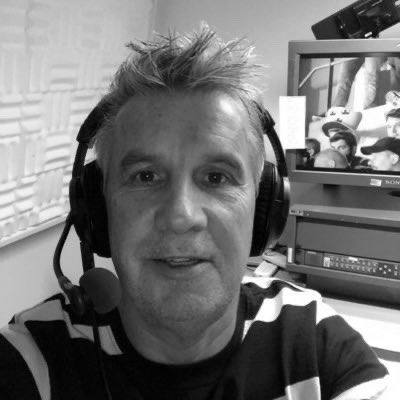 runNFL's tweet photo. 💔 Ruhe in Frieden lieber Günter! 🕊️ https://t.co/LHcROG3STG