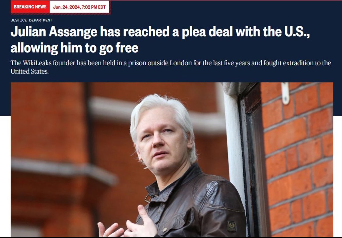 Sulaiman Ahmed tweet media