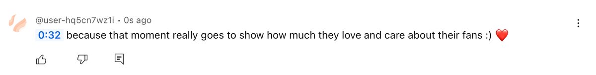 youtu.be/EpWYEdH8K3s?si…  #QuestionParade_TWS #TWSxhello82 #TWS #hello82
