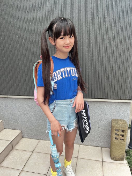 Twitterのコスプレ画像31