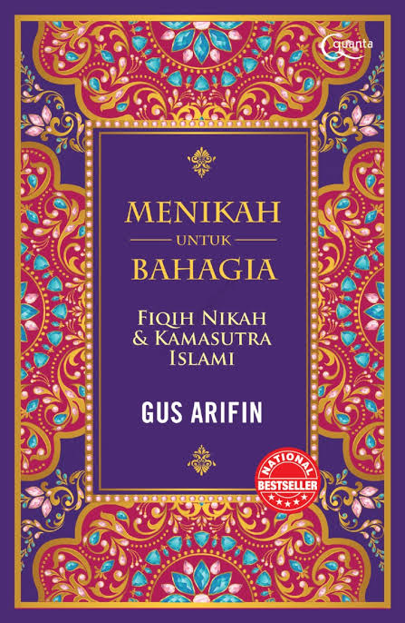 Gus Arifin tweet media