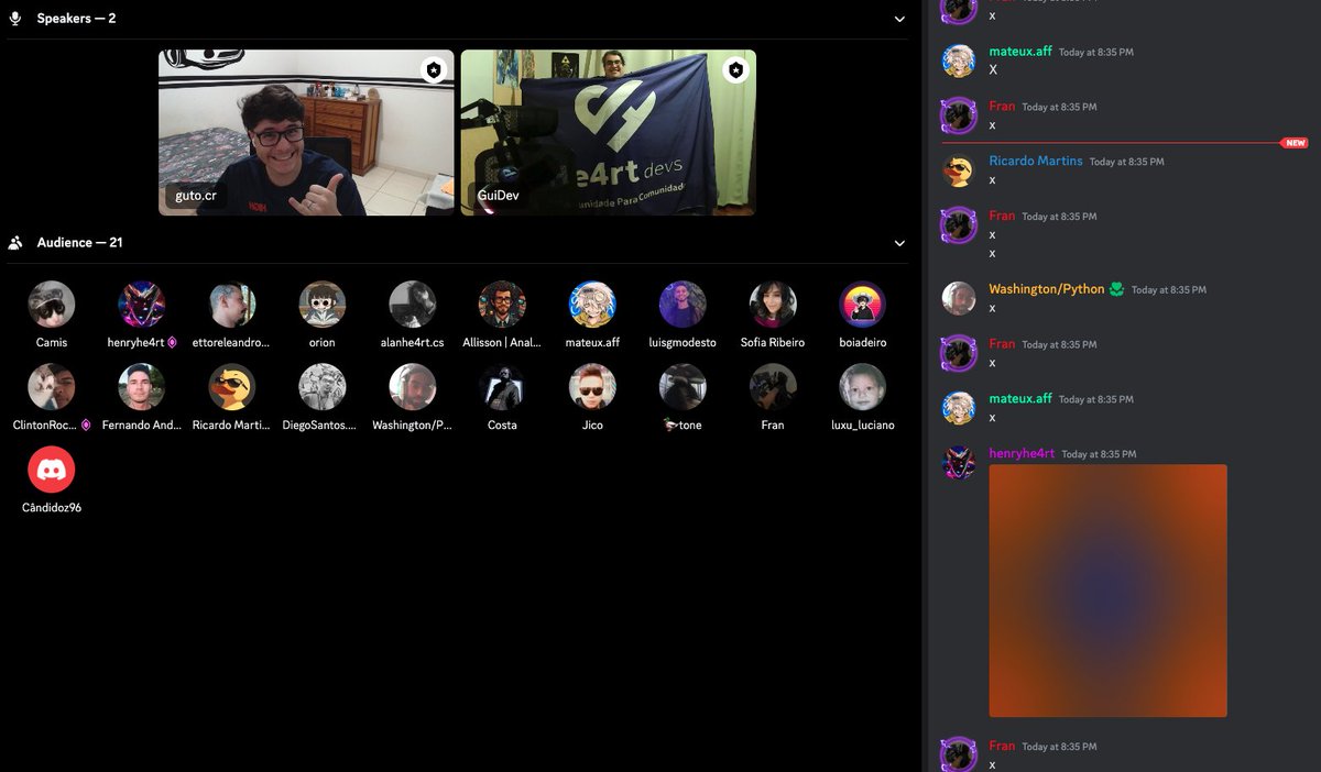 He4rt Developers tweet media