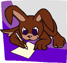 FlintChillus's tweet photo. "I'll draw them and they'll like it so much it'll make 'em smile. That'll show em!"

Fight me in Art Fight.
https://t.co/L7DJYFjbZb https://t.co/dCF6VOyCAs