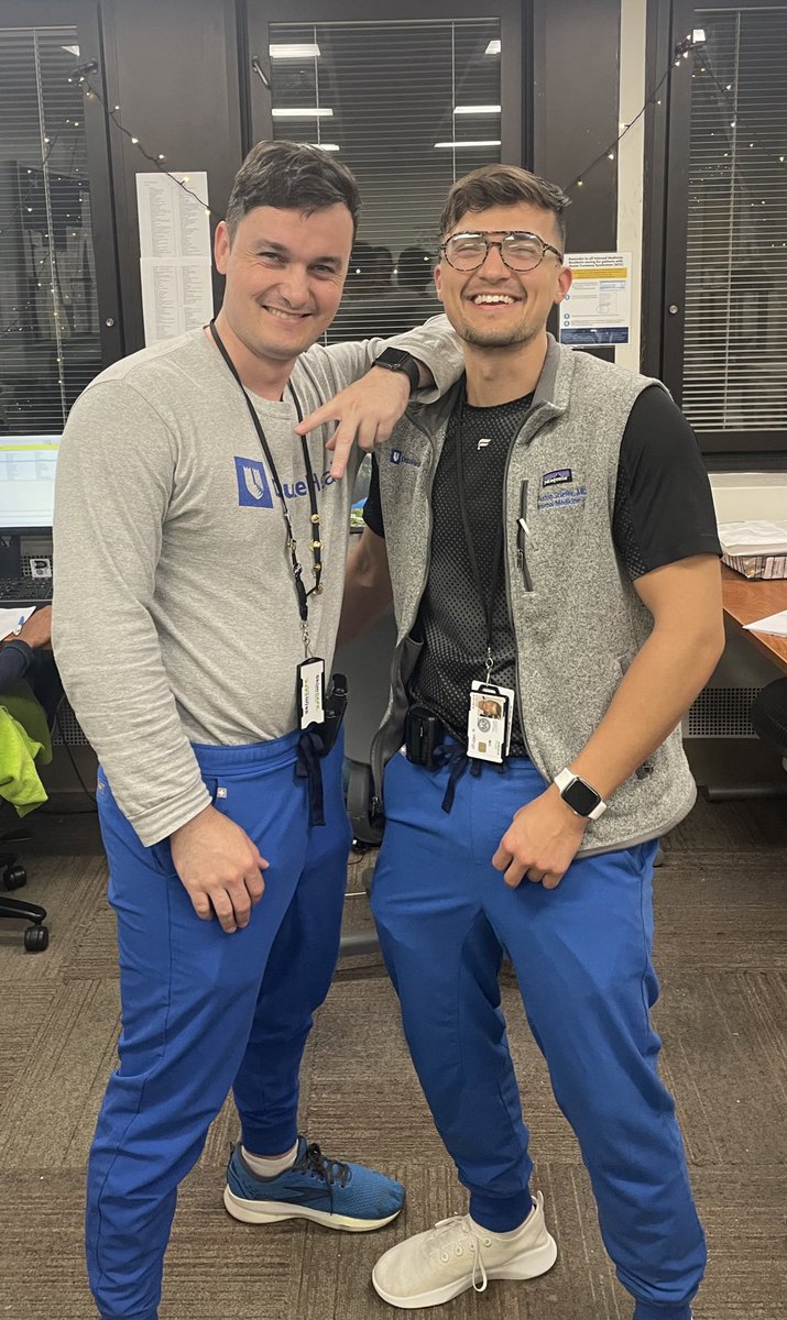 auston, md tweet media