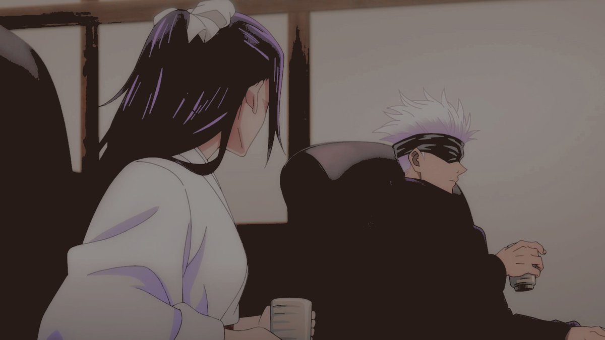 ⠀
“ so you admit it . ”
⠀