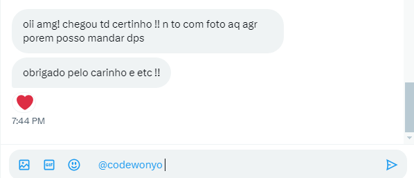 codewonyo proofs tweet media