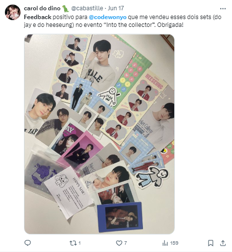 codewonyo proofs tweet media