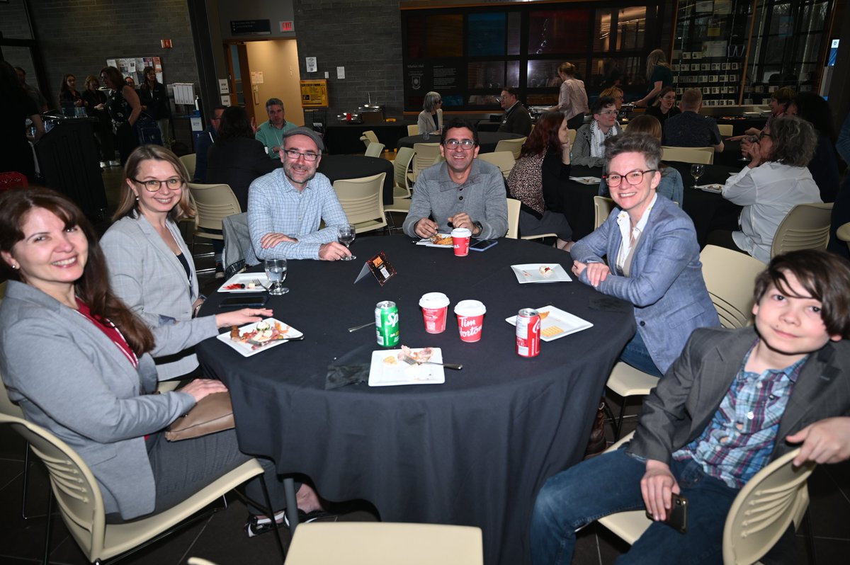 Dr. Daniela Fontenelle-Tereshchuk tweet media