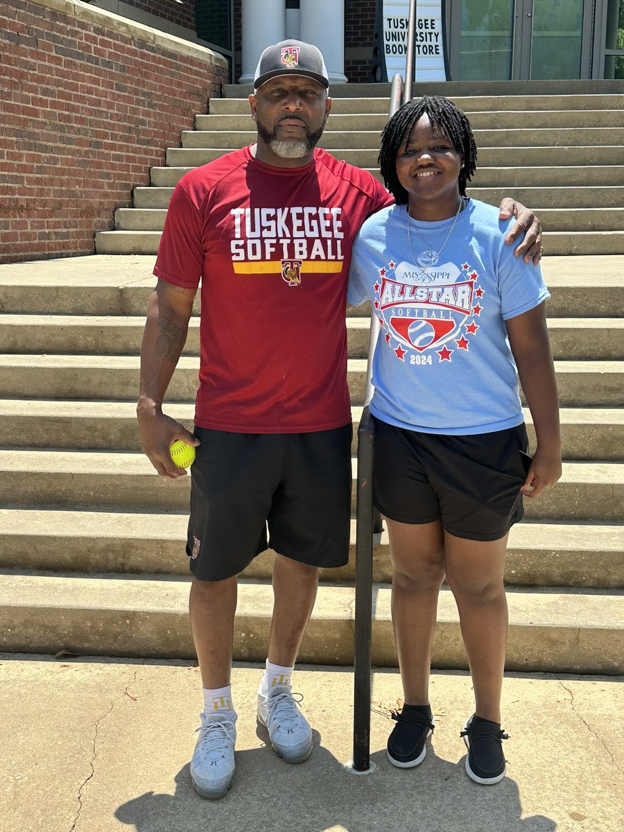 HBCU Premier Sports & More tweet media