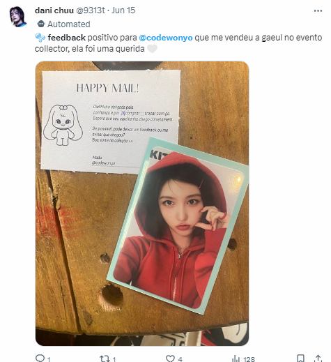 codewonyo proofs tweet media