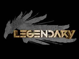 We are live! Playing more of this game! Feel free to lurk/chat!
twitch.tv/dark97reaper
#live #twitch #content #support #community #stream #enjoy #join
<a href="/Twitch_RT/">Twitch Retweets</a> <a href="/Retweelgend/">Imagine A Stream ✪</a> <a href="/sme_rt/">streamachine retweets 🇬🇧</a> <a href="/DynoRTs/">Top Escorts Kenya</a> <a href="/Rapid__RTs/">Rapid Retweets</a> <a href="/_TwitchRetweet_/">TwitchRetweet (2.9k)</a> <a href="/RetweetOfTwitch/">Twitch Retweets</a> <a href="/RetweetPro2/">RetweetPro</a>
