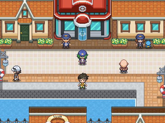 Pablus94's tweet photo. 🆕¡Novedades Pokémon Berilo!🆕

¡Podrás viajar a Ciudad Carmín desde Nubia!😱

Allí encontrarás personas que te sonarán de algo, pero... ¿Cómo iremos hasta allí?🤔

¡Dadle amorcete al tweet para saber más!🔄❤️🗨️ https://t.co/EFrX0sIfFJ