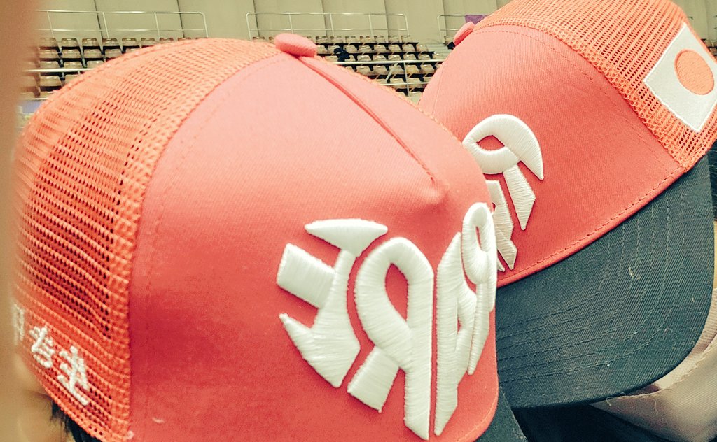 yuuka_lakes's tweet photo. ❤️×9
RAREGoods♡
新作届くの楽しみっ!
ハーフパンツ、ホッケーシャツ要チェック👀↓↓
https://t.co/jzbzMKwxvP
#LOVE9
#RARE
#RAREJP https://t.co/869E5IfqmY