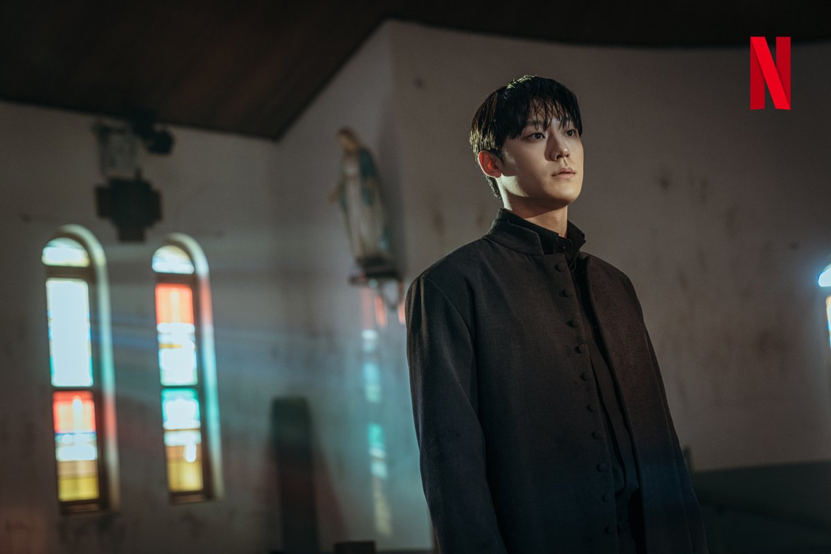 NetflixKR's tweet photo. https://t.co/xfoYnTFZy8