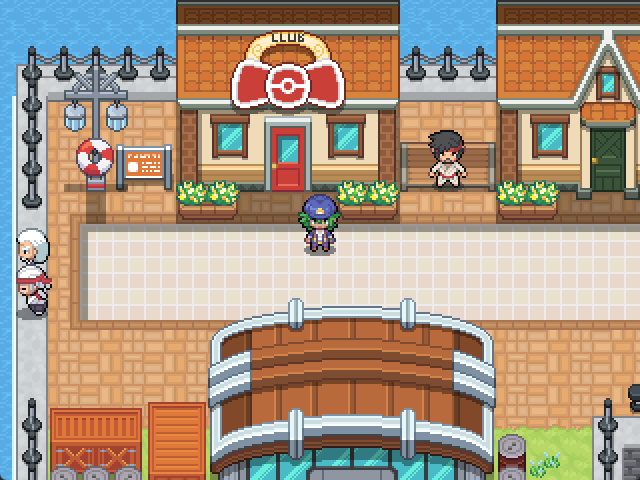 Pablus94's tweet photo. 🆕¡Novedades Pokémon Berilo!🆕

¡Podrás viajar a Ciudad Carmín desde Nubia!😱

Allí encontrarás personas que te sonarán de algo, pero... ¿Cómo iremos hasta allí?🤔

¡Dadle amorcete al tweet para saber más!🔄❤️🗨️ https://t.co/EFrX0sIfFJ