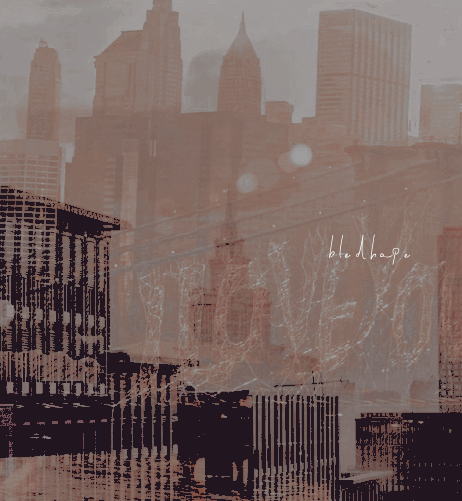 ‍ ‍ ‍ ‍ ‍𝔇𝖾𝖺𝖽 𝔊𝗂𝗋𝗅 𝔚𝖺𝗅𝗄𝗂𝗇𝗀. tweet media