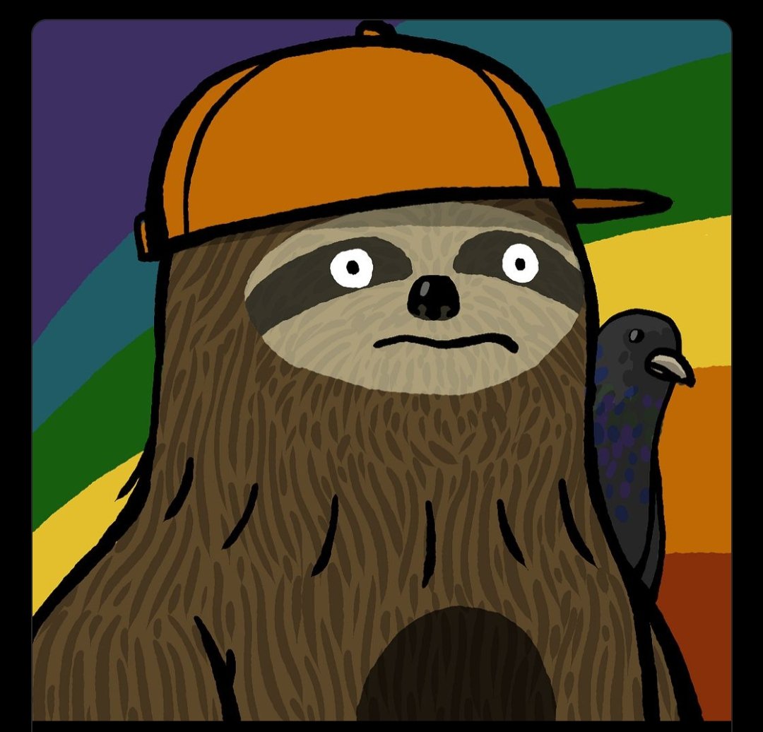 CARB0N 💎 tweet media