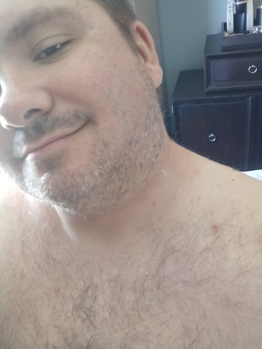 Somebody got a facial. https://t.co/qCUjR9eeMz<a href="/tag/bigcock"class="tags"><span>#bigcock</span></a><a href="/tag/gaycam"class="tags"><span>#gaycam</span></a><a href="/tag/femboy"class="tags"><span>#femboy</span></a><a href="/tag/hairydaddy"class="tags"><span>#hairydaddy</span></a><a href="/tag/bigcockaddict"class="tags"><span>#bigcockaddict</span></a>