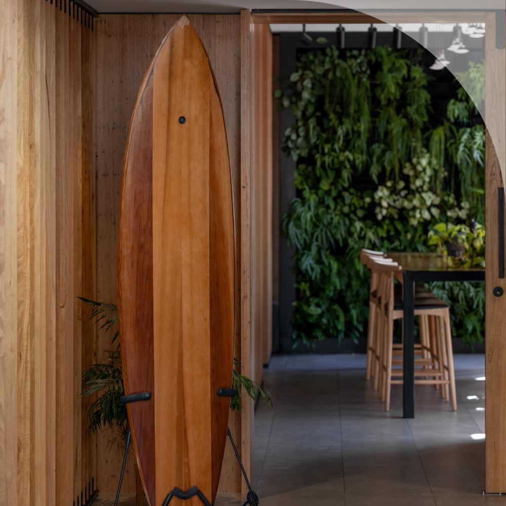 designtasmania tweet media