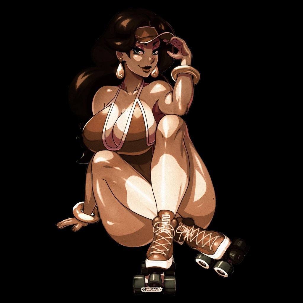 ⠀
⠀⠀     It’s 𝐟𝐫𝐞𝐞𝐝𝐨𝐦 like you 𝐧𝐞𝐯𝐞𝐫 𝐤𝐧𝐞𝐰〜 .ᐟ

                    𝘍𝘦𝘮 / 𝘐𝘯𝘵𝘦𝘳𝘴𝘦𝘹  𝘱𝘰𝘳𝘵𝘳𝘢𝘺𝘢𝘭
⠀⠀⠀         𝐌𝐃𝐍𝐈  /  𝐍𝐒𝐅𝐖 𝐓𝐇𝐄𝐌𝐄𝐒
⠀⠀⠀                    𝐋𝐈𝐓  &amp;  𝐃𝐄𝐒𝐂
⠀⠀⠀⠀⠀#𝐍𝐢𝐧𝐭𝐞𝐧𝐝𝐨𝐑𝐏  /  #𝐋𝐄𝐖𝐃𝐑𝐏