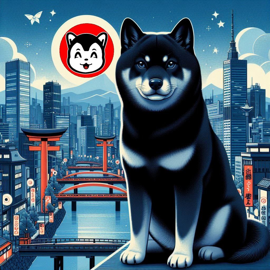 cureaza's tweet photo. @OsakaProtocol @flooz_xyz $OSAK all the way https://t.co/cSIzgQyyeh