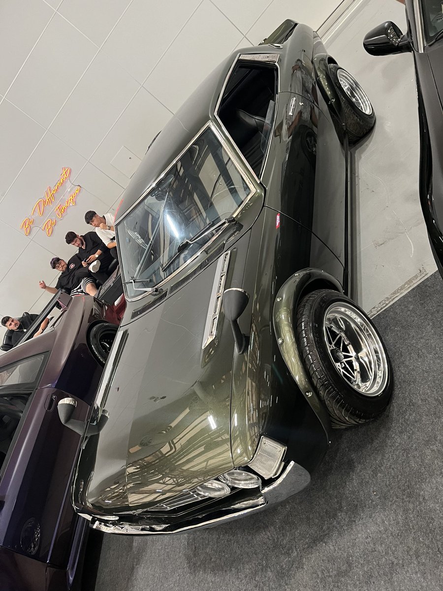 Mat31313's tweet photo. 🇯🇵 https://t.co/Ksqlfon18J