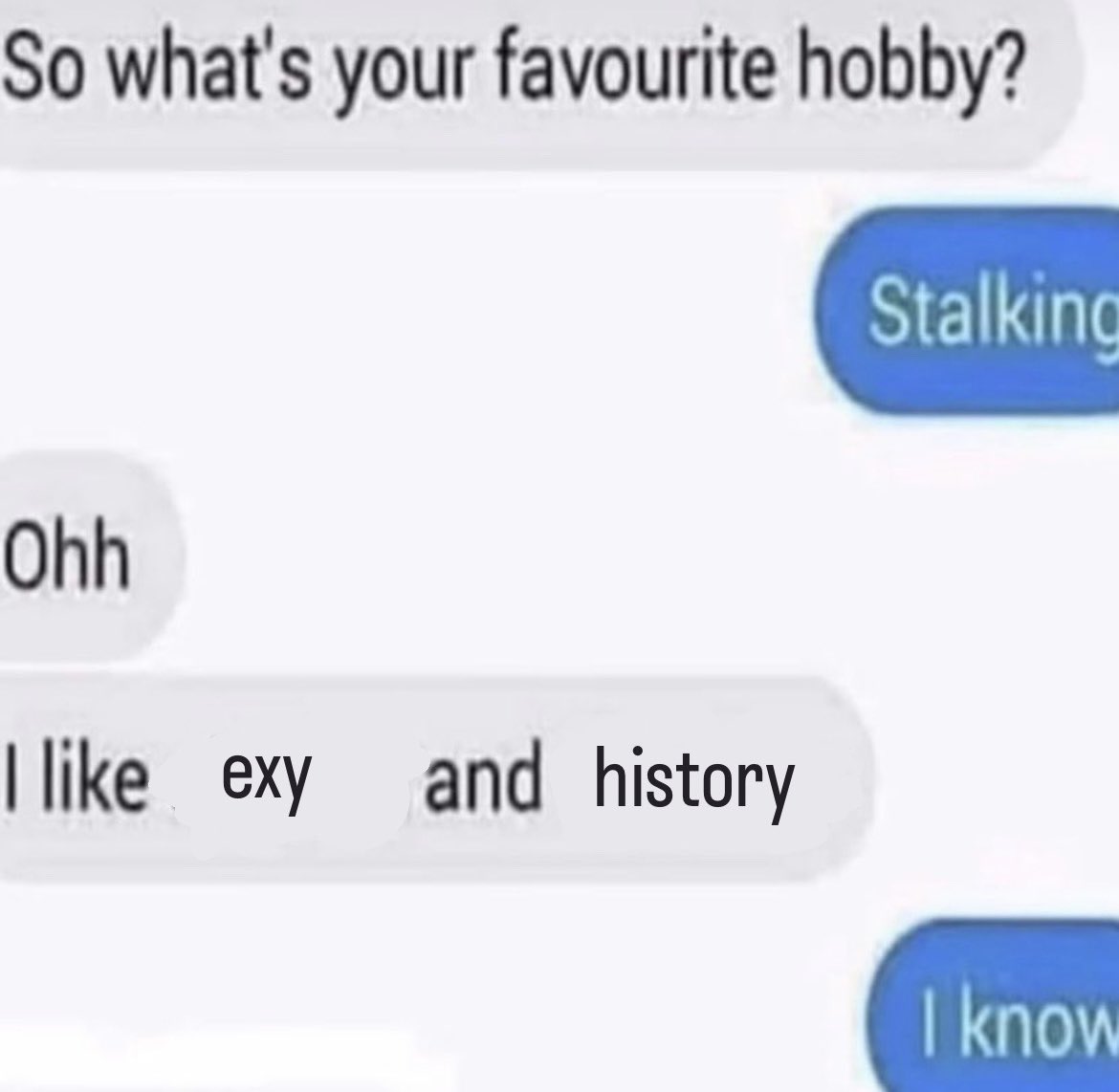 kevin and neil pre-tfc/in tfc era