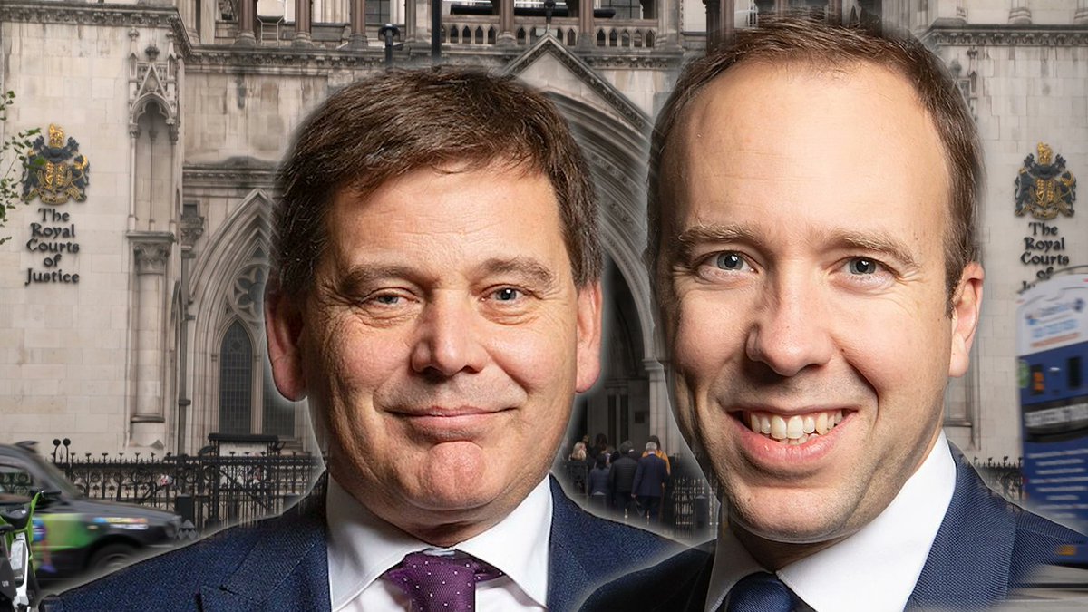 Gary Deverson (@GJDev) / X