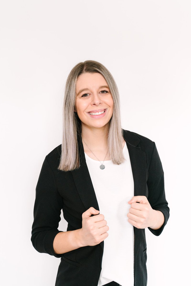 Addicted2Maslow's tweet image. Wait am I professional now🤔🤔