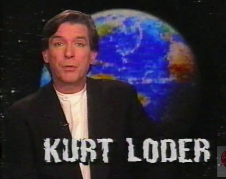 SowmyaK's tweet image. When this man came on your screen, it was serious