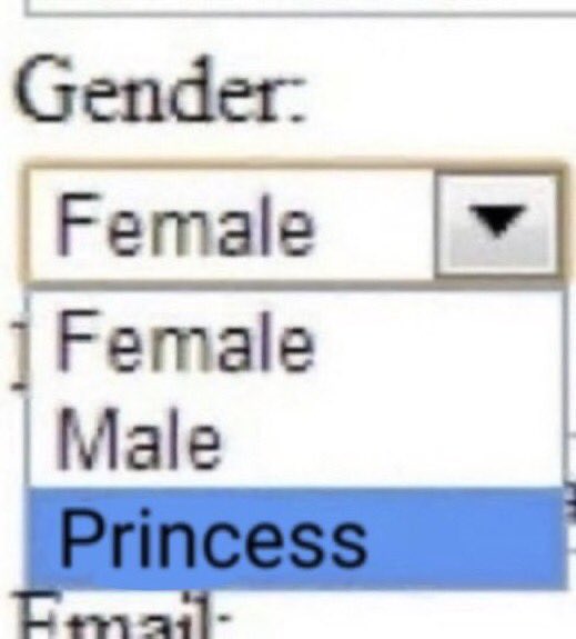 wangjbol's tweet image. the only correct answer btw