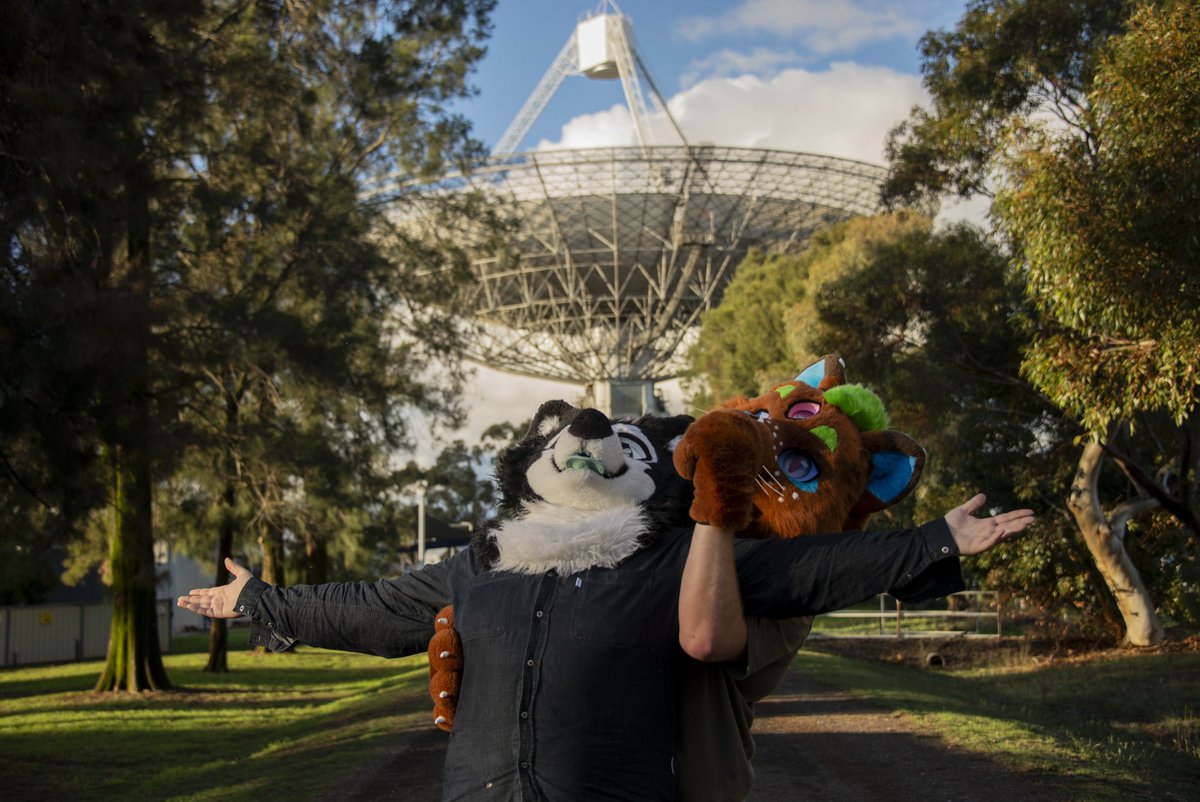 Just a few dish picks with <a href="/PolybiusCyril/">Polybius Cyril</a> 

Thanks <a href="/Mooneymoon98/">Mooney</a> for the great pics and an awesome weekend!